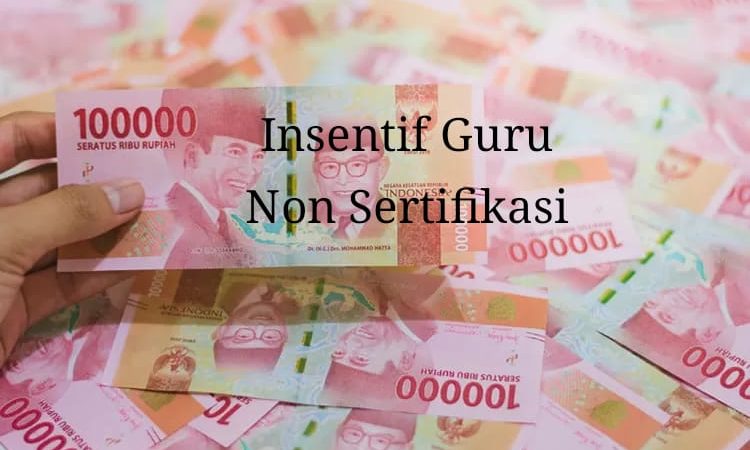 Kepala Disdikbud Parepare Pastikan Insentif Guru Nonsertfikasi Dibayarkan Pekan Ini