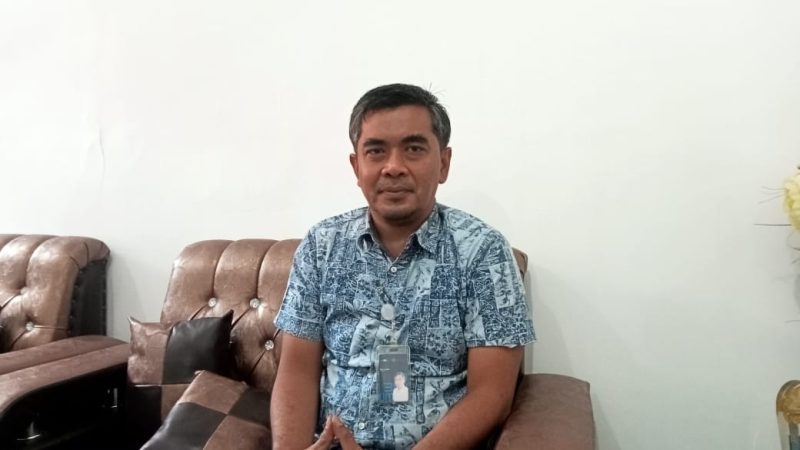 Warga Parepare Siap-siap! Bantuan Pangan Beras 10 Kg Segera Disalurkan