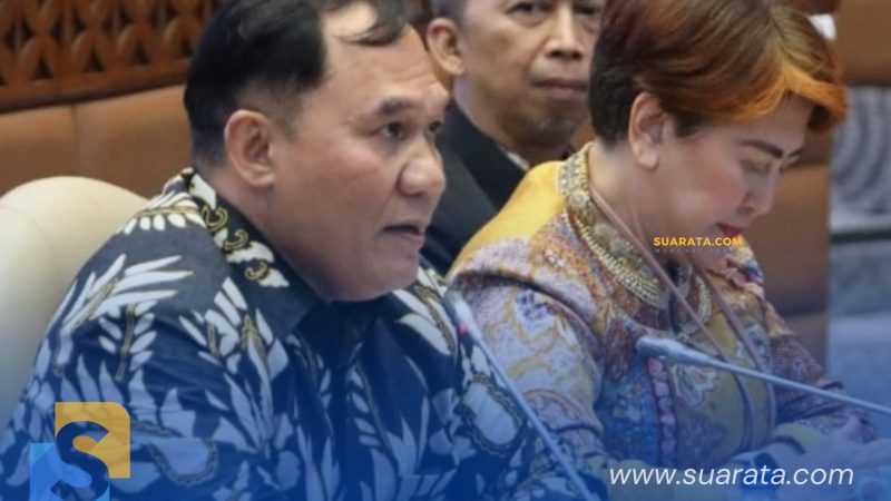 Pengamat: Rencana Sertifikasi Halal Transportasi Logistik Tidak Realistis