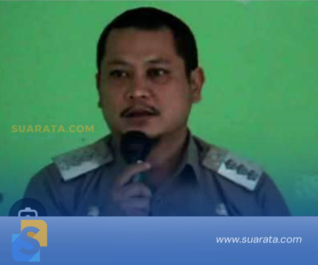 Terkait Pelanggaran Netralitas ASN, Ketua LSM Kompak Pinrang Minta Pelaku Disanksi