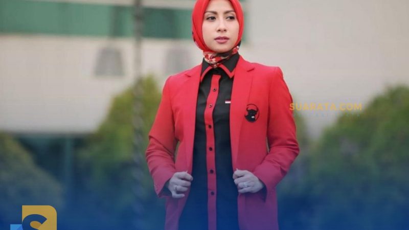 Militansi PDIP: Kemenangan Tasming-Hermanto Adalah Kemenangan Wong Cilik