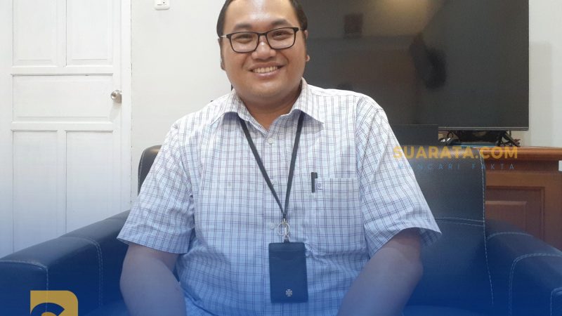 Dua Pegawai Terlibat Skandal Korupsi, Pincab BRI Parepare Beri Sanksi Tegas