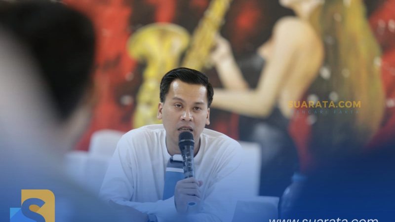 Ribut-ribut Netralitas ASN, Begini Tanggapan Edukatif ANH