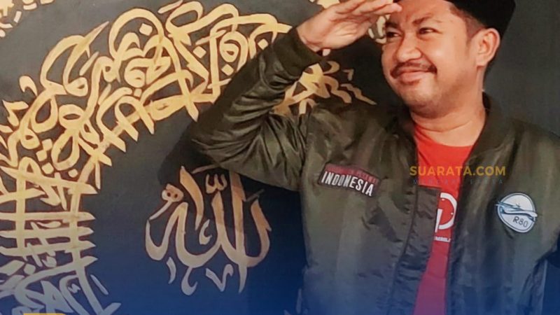 Menambang Imajinasi “Respon atas wacana Perguruan Tinggi kelola tambang”