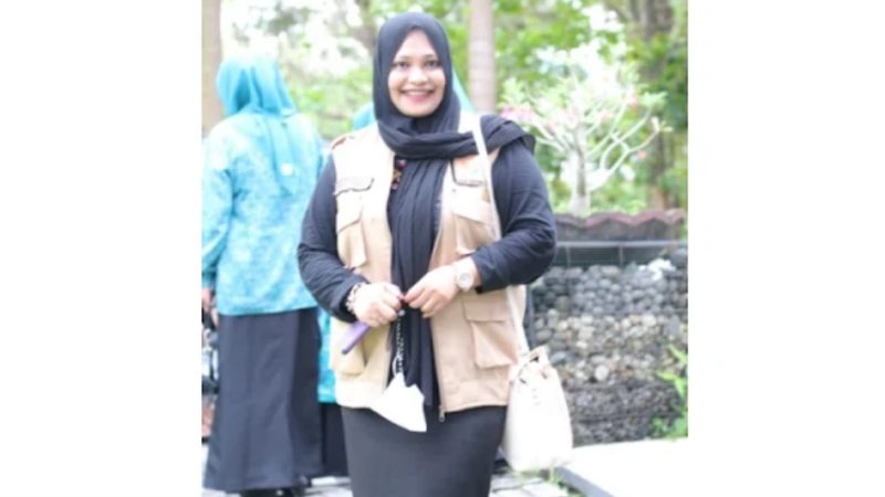 Saat Kekerasan dalam Keluarga Dianggap Wajar, Ini Miris dan Prihatin