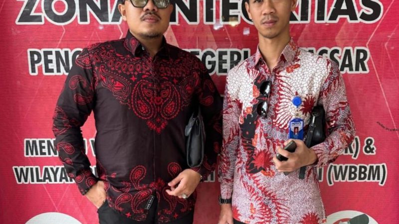 Briptu AZ KDRT Istri dan Mertua, Korban Masih Nantikan Keadilan
