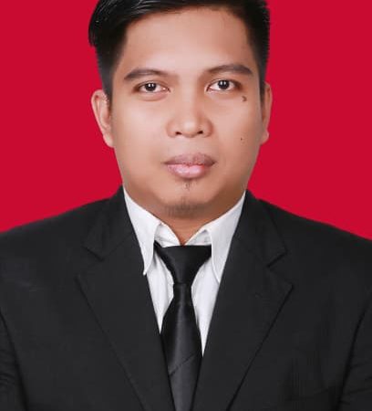 Efisiensi Akibat Kabinet Gemuk Prabowo Gibran