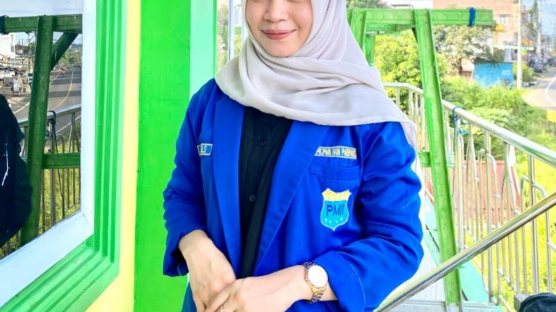 Terpilih Jadi Ketua Kopri PMII Parepare, Hajrawati Mulai Siapkan Program Strategis untuk Organisasi