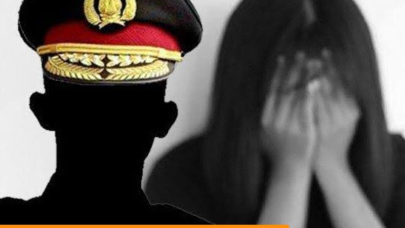 Oknum Polri Aniaya Istri dan Mertua akan Hadapi Sidang KKEP Banding