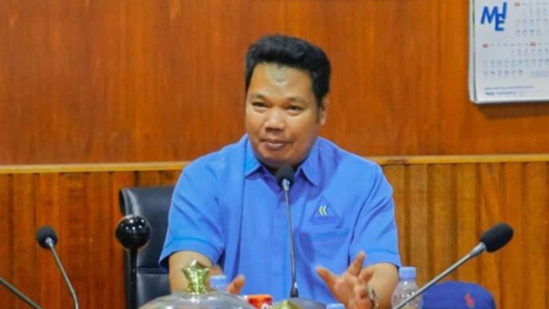 Tiga Inovasi dari PAM Tirta Karajae Siap Dukung Kelestarian dan Kualitas Hidup Masyarakat