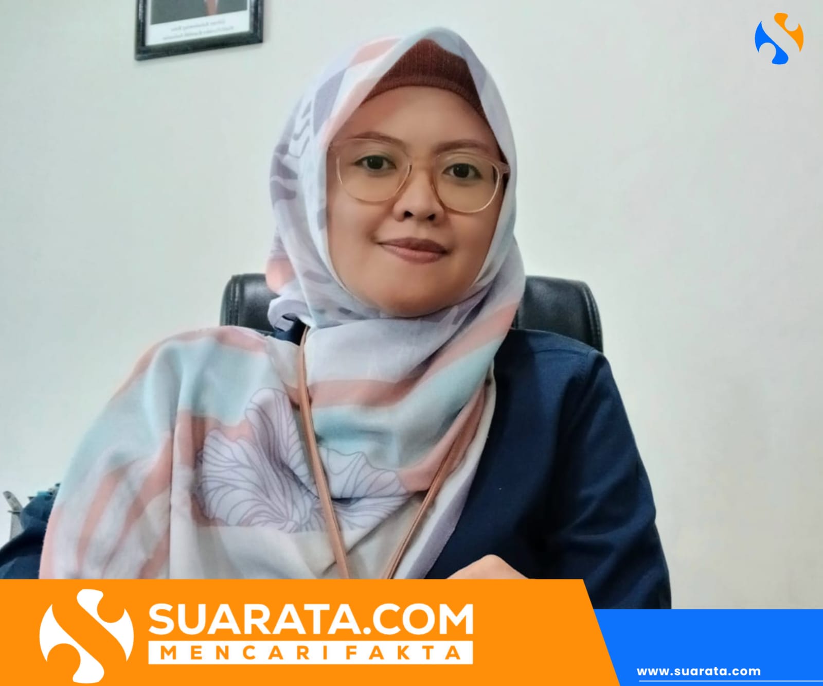 Ekonomi Parepare Mulai Membaik, Perdagangan dan Jasa Jadi Penopang Utama