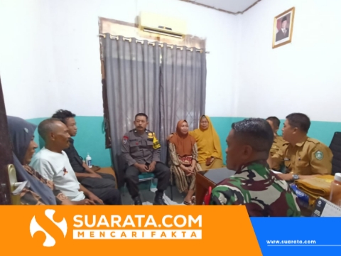 Sinergi 3 Pilar Mallusetasi Bantu Penyelesaian Masalah Pembagian Harta Peninggalan Orang Tua