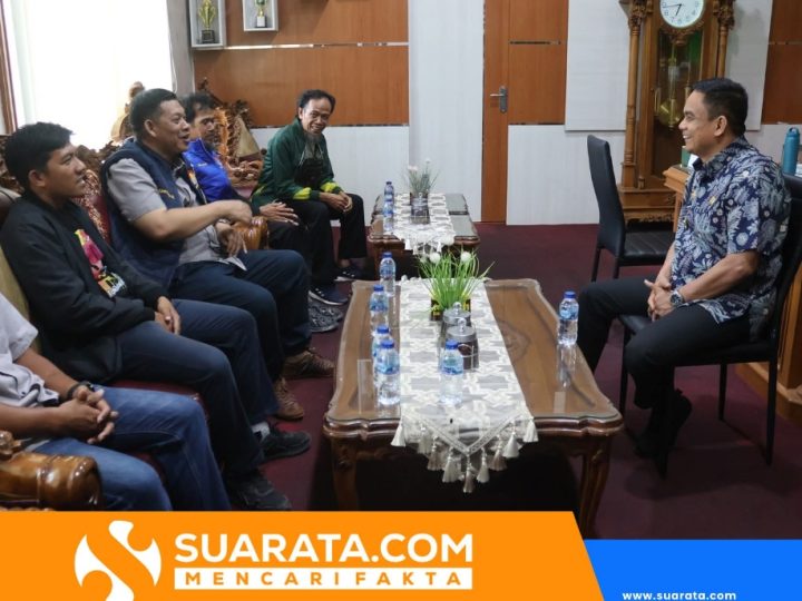 Atlet Catur Pinrang Borong Dua Emas, Lolos ke Porprov Sulsel 2026!
