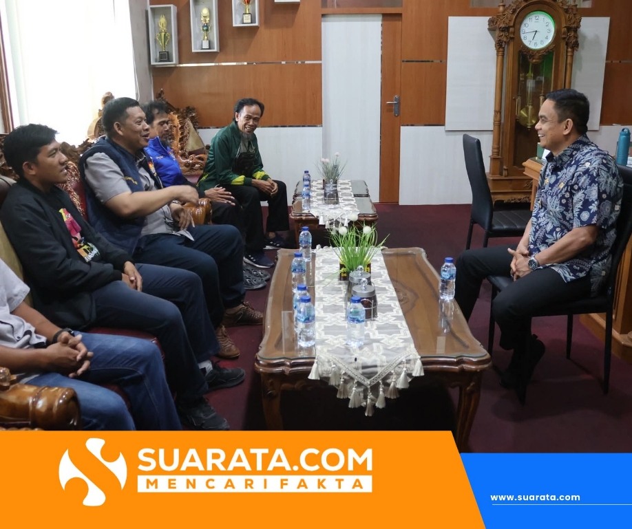Atlet Catur Pinrang Borong Dua Emas, Lolos ke Porprov Sulsel 2026!