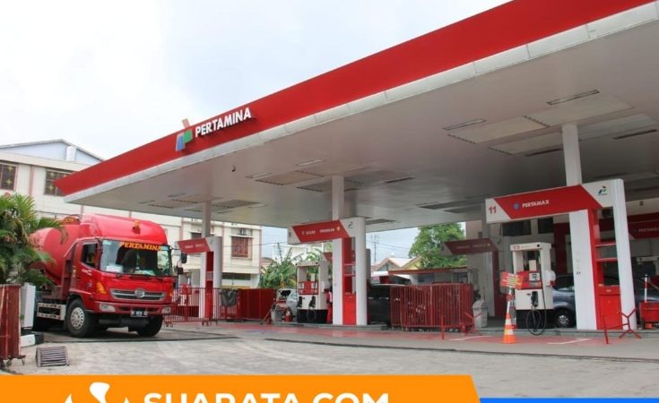 Pertamina Patra Niaga Sulawesi Pastikan Penyaluran BBM Subsidi di Polewali Mandar Sesuai Ketentuan