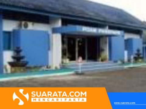 Pemkot Parepare Buka Seleksi Direktur PAM Tirta Karajae