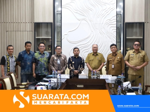 Arah Baru Kebijakan Pendidikan Parepare: Mencontoh Ketegasan Surabaya