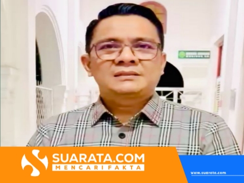 Pemkot Parepare Siapkan Surat Teguran untuk Pengembang Perumahan yang Langgar Site Plan