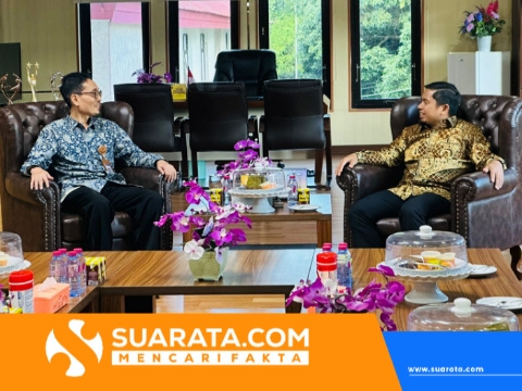 Jadi Rujukan Revitalisasi Bahasa di Sulsel, Rakor RBD Bugis se-Sulsel Bakal Dipusatkan di Parepare