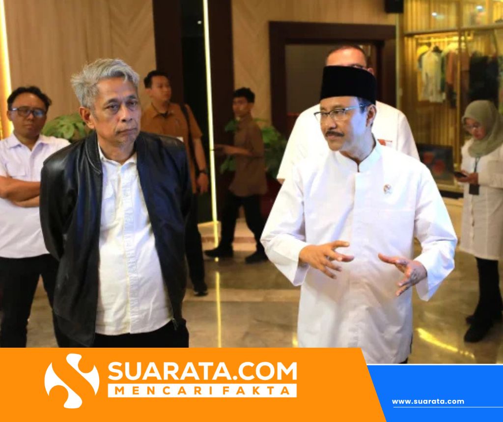 Kemensos: Realisasi Bansos 2026 Capai 90 Persen, Rp1,8 Triliun untuk Wilayah Bencana