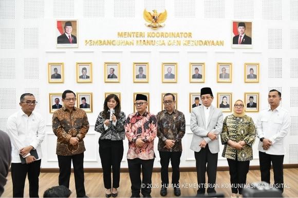 Mulai 28 Maret 2026, Anak di Bawah 16 Tahun Tak Lagi Bebas Akses Medsos