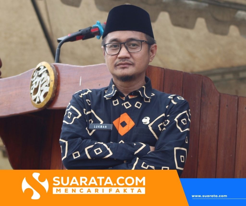 Habis GELISHA Terbitlah IKLAS: Terobosan Penyebarluasan Informasi Publik yang Lebih Bernyawa