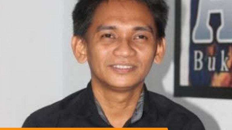 Palopo Kota Tujuan Pendidikan di Jazirah Utara Sulawesi Selatan 