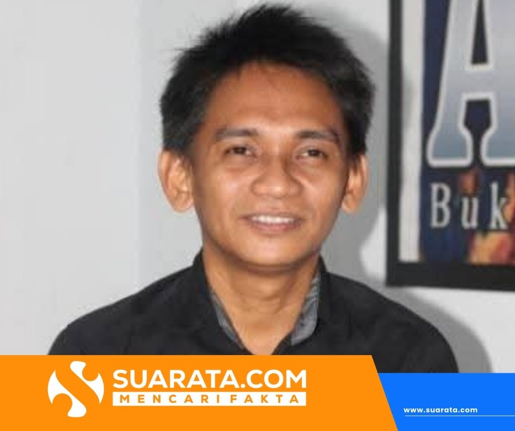 Palopo Kota Tujuan Pendidikan di Jazirah Utara Sulawesi Selatan 