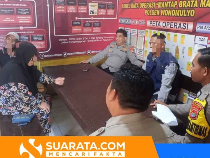 Bayar Baru Rp14 Juta, Sengketa Mobil CR-V Diselesaikan Secara Damai