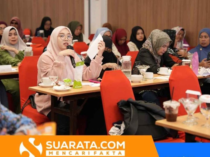 Pertamina Patra Niaga Regional Sulawesi Dorong UMKM Naik Kelas Lewat UMK Academy 2026