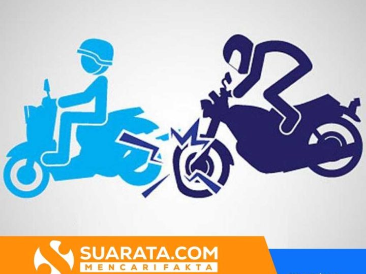 Pelajar 16 Tahun Jadi Korban Tabrak Lari di Wonomulyo, Pelaku Kabur