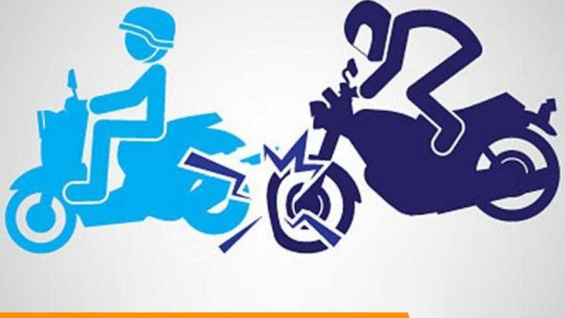 Pelajar 16 Tahun Jadi Korban Tabrak Lari di Wonomulyo, Pelaku Kabur