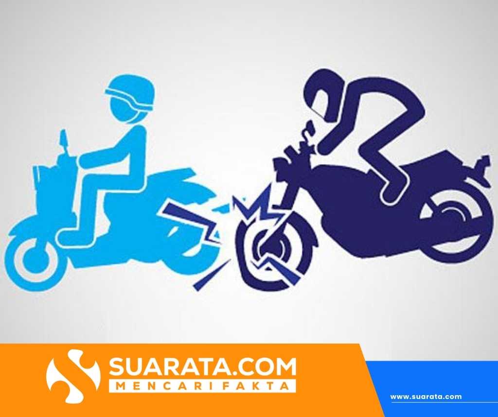 Pelajar 16 Tahun Jadi Korban Tabrak Lari di Wonomulyo, Pelaku Kabur