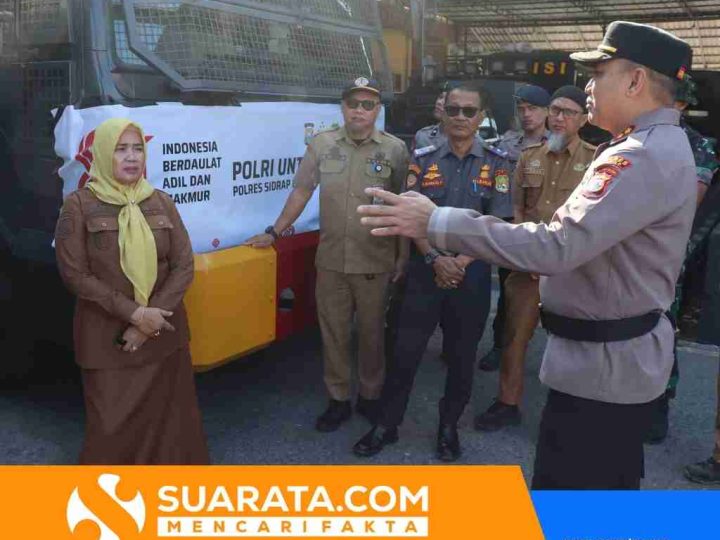 Wabup Nurkanaah: Mencegah Karhutla Adalah Tanggung Jawab Seluruh Pihak