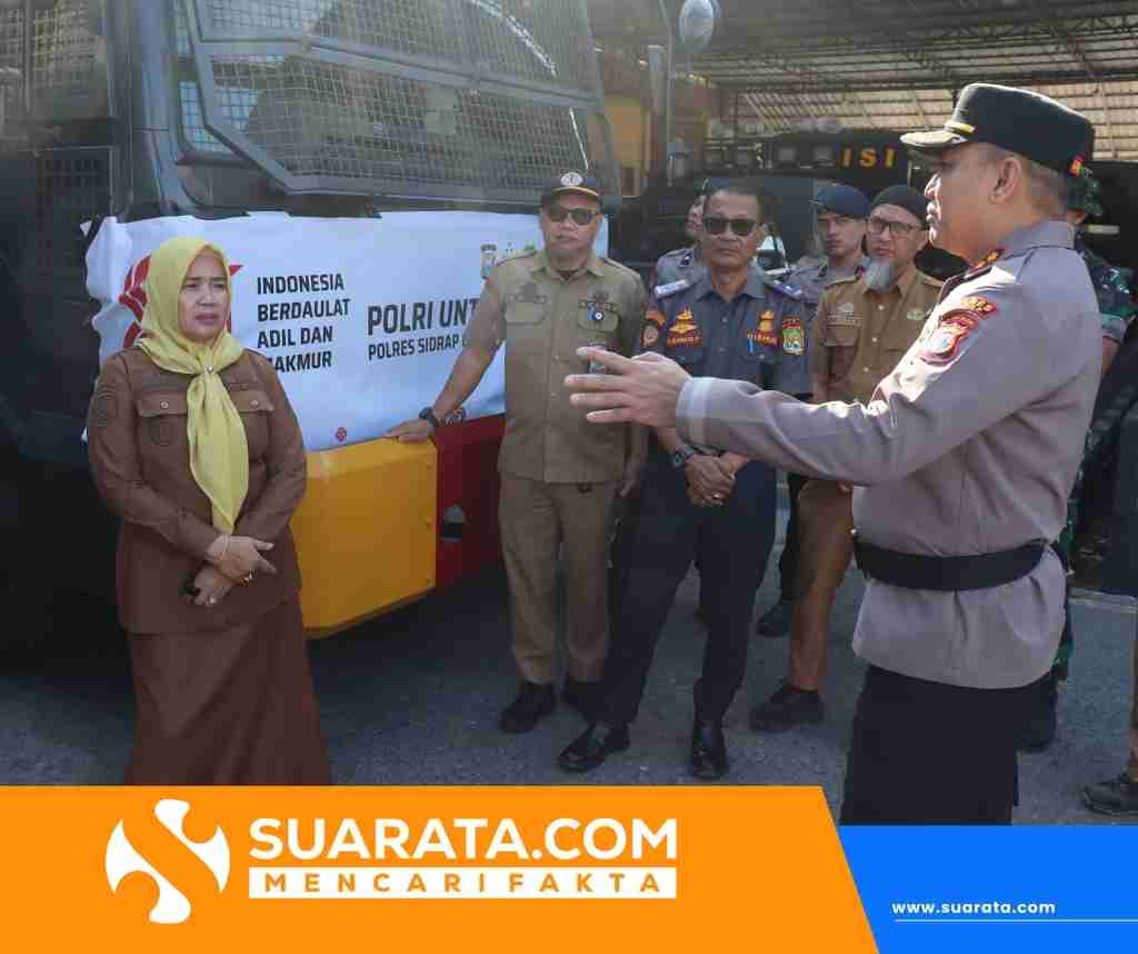 Wabup Nurkanaah: Mencegah Karhutla Adalah Tanggung Jawab Seluruh Pihak