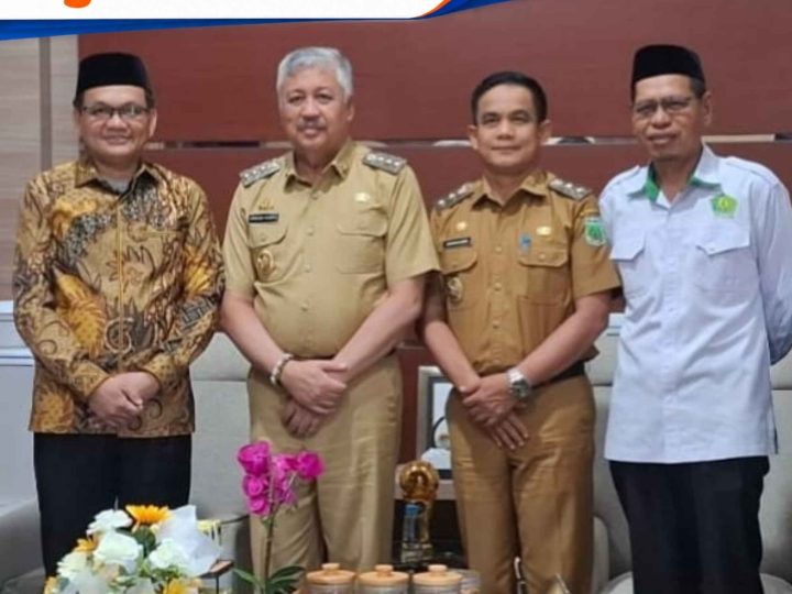 Kembali ke Tanah Kelahiran: Merajut Pengabdian, Menyemai Keikhlasan, Melayani dengan Hati di Bumi Lasinrang