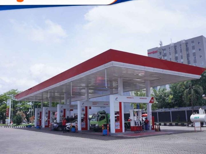 Pertamina Patra Niaga Regional Sulawesi Pastikan Stok BBM Aman, Masyarakat Diimbau Tidak Panic Buying