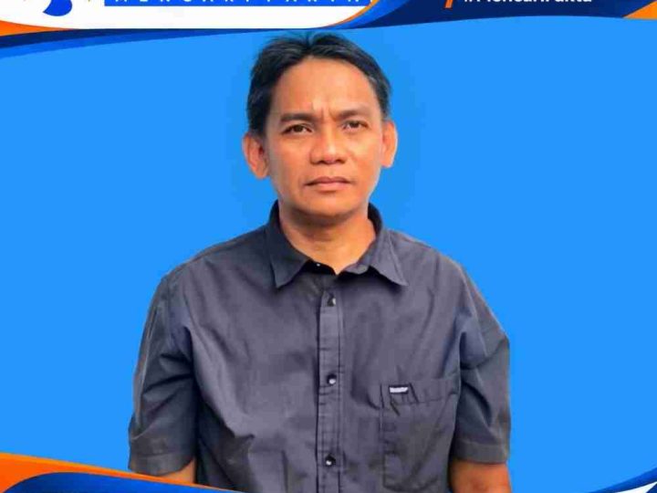 Kekerasan terhadap Wartawan Linteranews, Mantan Sekretaris PWI Desak Proses Hukum