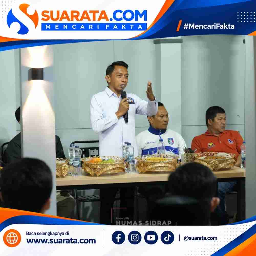 Bantu Peternak Tekan Biaya Pakan, Sidrap Dapat Alokasi 8.260 Ton Jagung